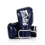 Luvas fairtex Bgv14 Azul