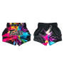 Pantalones   Fairtex BS1940 Funky Soul