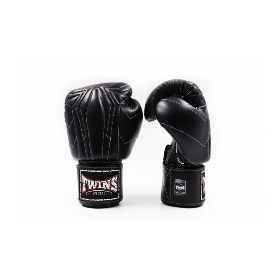 Guantes Twins Special BGL 14 Guantes Twins Special BGL 14