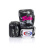 Guantes Fairtex Bgv1 Dark Cloud