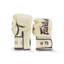 Boxing Gloves FXB-BG V2 Cream