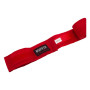 Ligaduras Booster BPC Vermelho