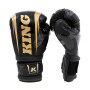 Guantes King Pro Boxing KPB/BG Shogun 2