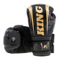 Guantes King Pro Boxing KPB/BG Shogun 2