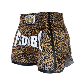 Pantalón corto Fluory MTSF52 Pantalón corto Fluory MTSF52