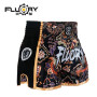 Fluory Shorts MTSF59