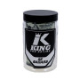 Ligaduras King Pro Boxing VIKING