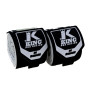 KPB/BPC VIKING Handwraps