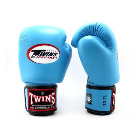 Guantes Twins Special BGVL 3 Azul