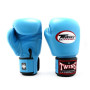 Twins Special BGVL 3 Blue Gloves