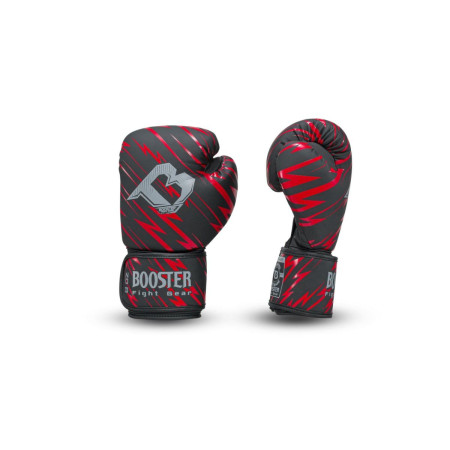 Kids Gloves Booster Combat series 2 BG