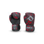 Luvas Crianças Booster Combat series 2 BG