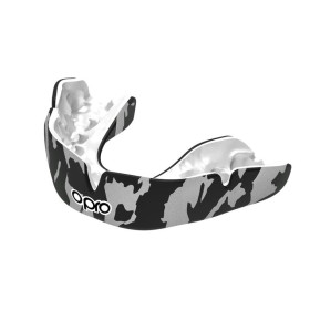 Opro Maximum Protection Mouth Guard Opro Maximum Protection Mouth Guard