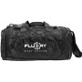 Maleta/Bolsa de Entrenamiento Fluory