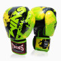 Guantes Twins Special FBGVL3-61