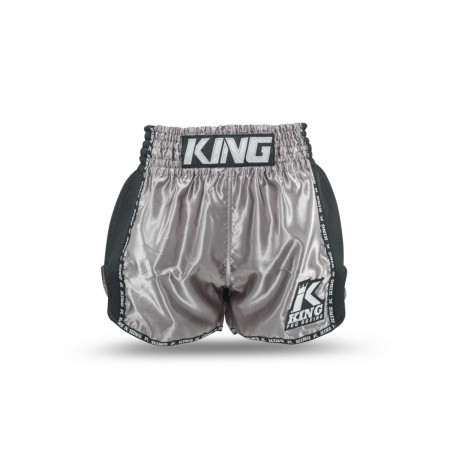 Pantalones cortos King Pro Boxing Bangkok 8