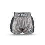 KPB Bangkok Boxing Shorts