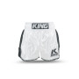 KPB Bangkok 3 Boxing Shorts