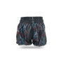 KPB Demon 1 Boxing Shorts