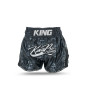 Pantalones cortos King Pro Boxing Devil 1