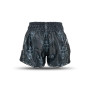 Pantalones cortos King Pro Boxing Devil 1