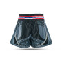 Pantalones  King Pro Boxing Flag 1