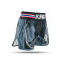 Pantalones  King Pro Boxing Flag 1