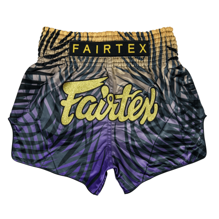 Pantalones Cortos BS1941 Dusk