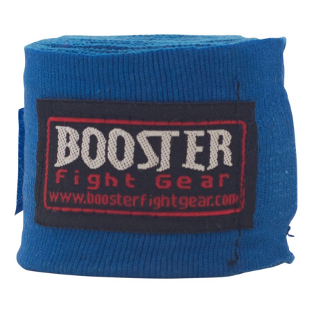 Ligaduras Booster BPC Azul