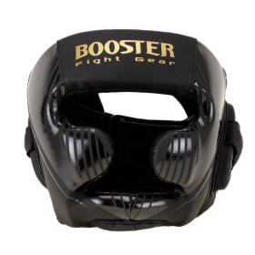 Capacete Booster BFG/HG Bangkok 1 Capacete Booster BFG/HG Bangkok 1
