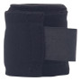 Booster BPC Youth Black Bandages