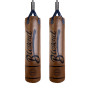 Saco de Boxeo 180 cm Blegend HB4 Marrón