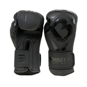 Booster Bangkok Series 5 Gloves Booster Bangkok Series 5 Gloves