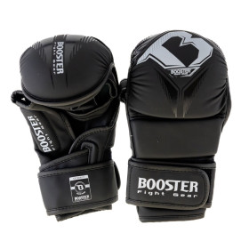 BFG MMA Bangkok 2 Gloves BFG MMA Bangkok 2 Gloves