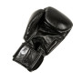 Guantes Twins Special BGVL 8 Core