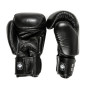 Guantes Twins Special BGVL 8 Core