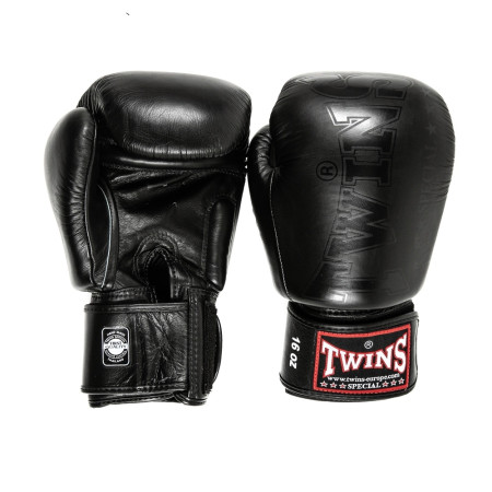 Guantes Twins Special BGVL 8 Core