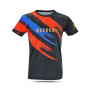 T-shirt Blegend Thai Legend