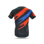 T-shirt Blegend Thai Legend