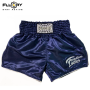 Pantalones Cortos Fluory MTSF 76