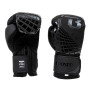 Luvas Booster Cube Preto