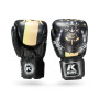 Luvas King Pro Boxing  Hatamoto BG