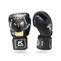 Luvas King Pro Boxing  Hatamoto BG