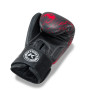 Luvas King Pro Boxing  KPB SCARY BG