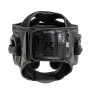 Capacete King Pro HG SHOGUN 1