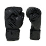 Youth  Combat Series boxing Gloves 4 BG