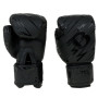 Youth  Combat Series boxing Gloves 4 BG