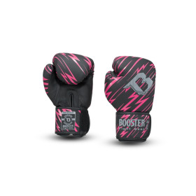 Guantes para niños Booster Combat serie 3 Guantes para niños Booster Combat serie 3