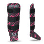 Combat Series 3 SG Kids Shin Guards
