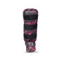 Combat Series 3 SG Kids Shin Guards
